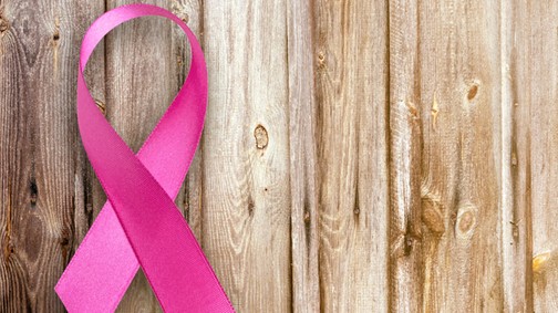 Jógázz te is egészségedért a Pink Október mellrákellenes napon