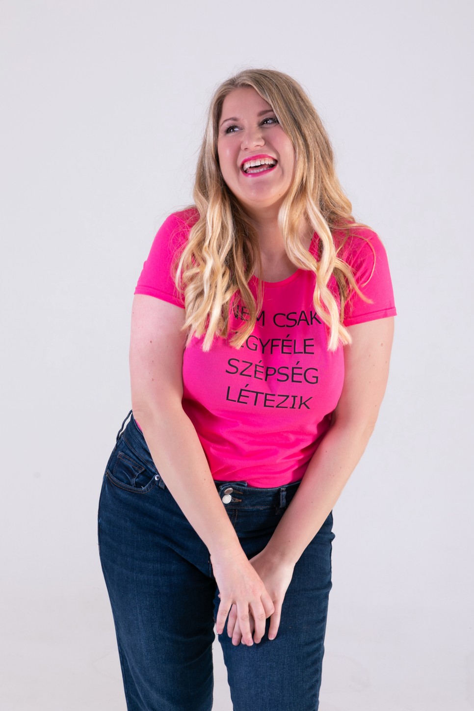 Fotó:Tiszolczi Lilla