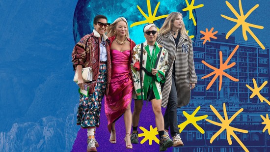 4 csillagjegy, aki bárkivel képes flörtölni