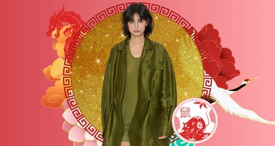 Kínai horoszkóp: Pénzben gazdag lesz 2024, ha a Patkány jegyében születtél