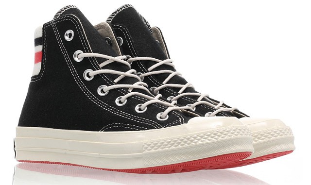 Converse Chuck 70