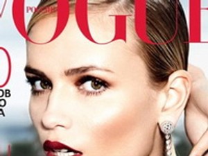 Riasztó címlapok: a legrosszabbul sikerült retusálások