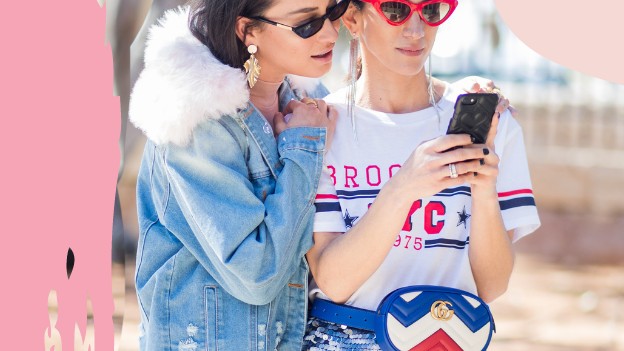 Előfizetéssel kapcsolatos információk