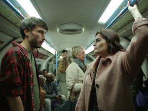 Még csak július van, de az már biztos, hogy ez az év egyik legfontosabb sorozata