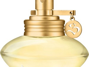 Táncra perdül Magyarország!