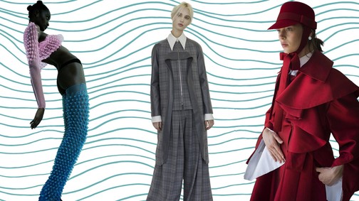 Hogyan fedezi fel Kylie Jenner, Dua Lipa és a többi híresség a legmenőbb új márkákat? Most megmutatjuk!