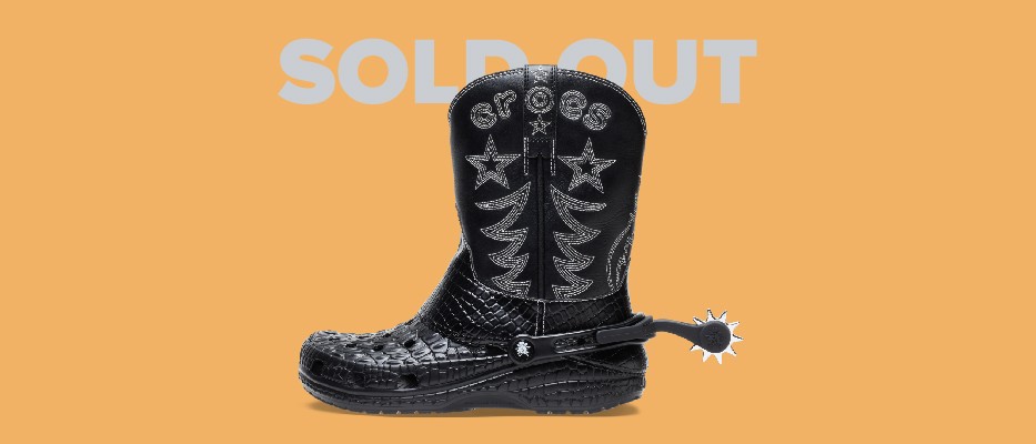 sold out 933x400px-04