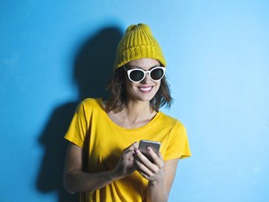 Így derítheted ki, hogy ki a titkos rajongód a Facebookon