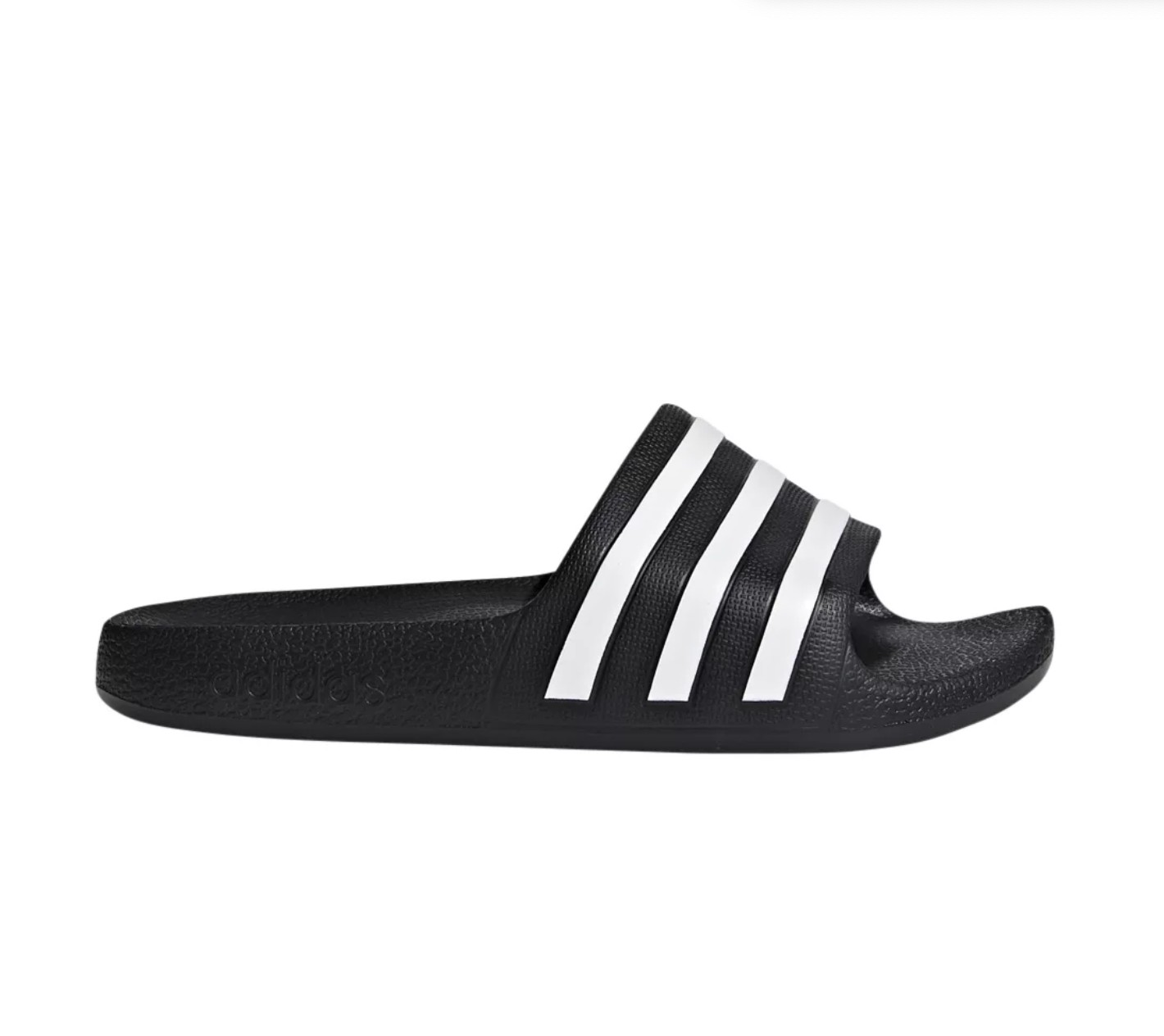 Papucs ADIDAS - Hervis 8999 Ft a GLAMUR-napok Summer Week ideje alatt 3 teljes árú cipő és/vagy ruházati termék vásárlása esetén 30% kedvezmény