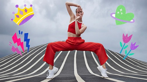 Mi az a belső gyermek, és hogyan lehet segítségedre a személyiségfejlődésedben?