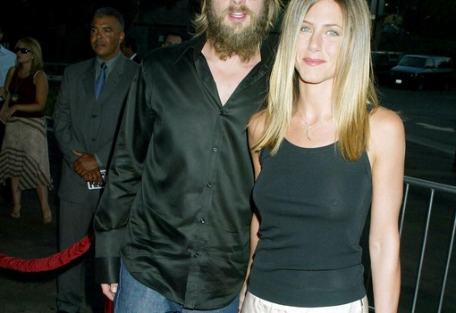 Egy divatszakértő szemével: 9 öltözék Jennifer Anistontól, ami kiállta az az idők próbáját, és a jövőben is menő lesz