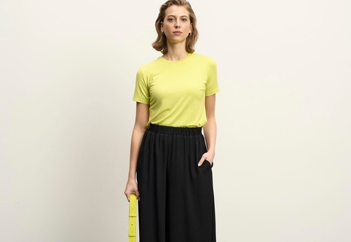 A divathullámok fölé akarsz emelkedni? Most sikerülni fog!