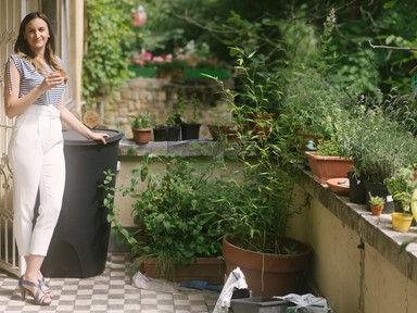 Jöhet egy ütős, elegáns szett mára?