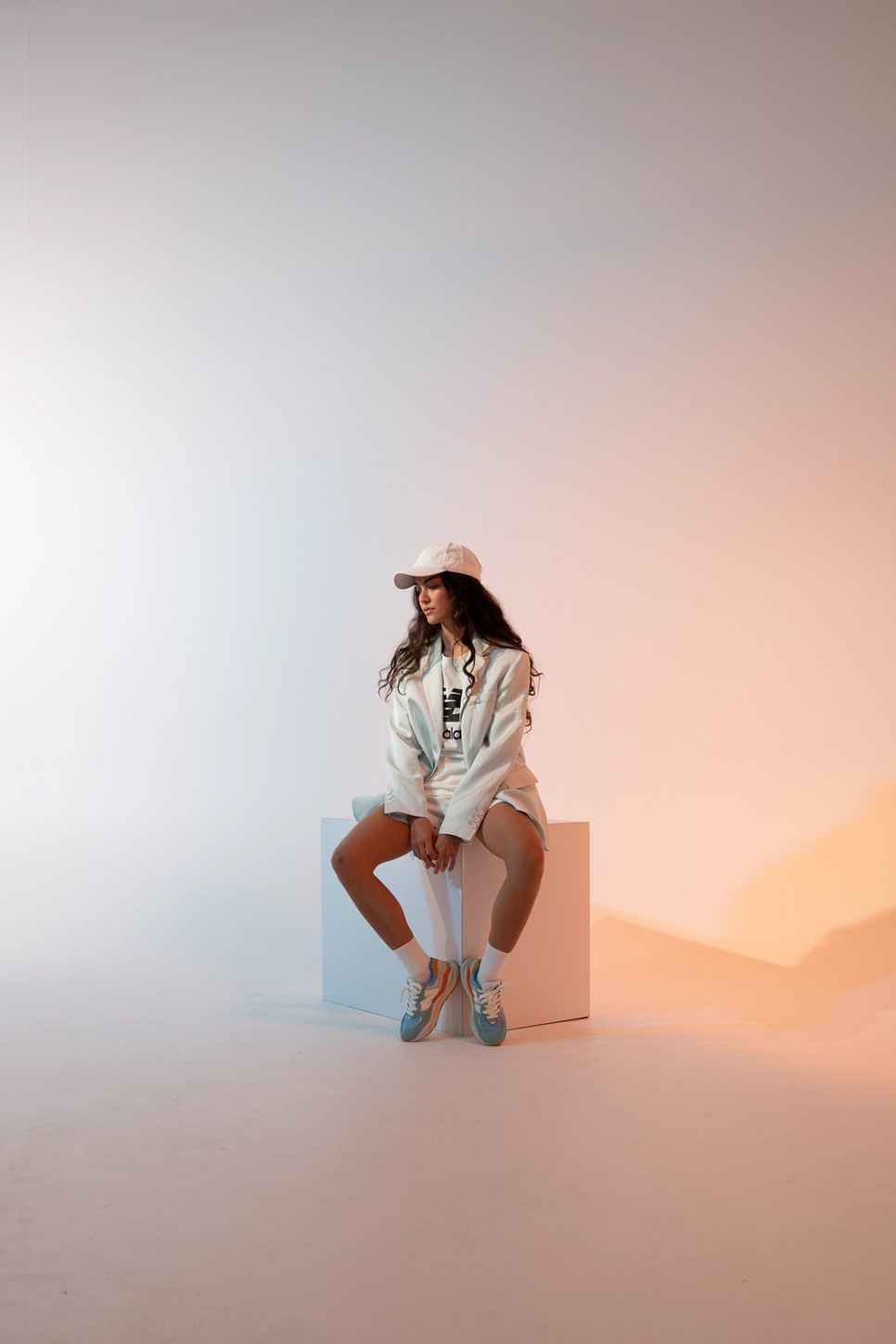 Megérkezett a kedvenc New Balance cipőd ultramentő verziója