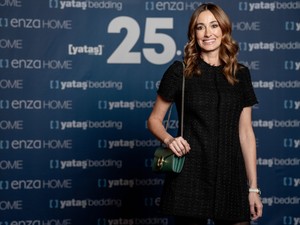 Epres Panni rituáléja aranyat ér, és neked is segít majd a pihenésben