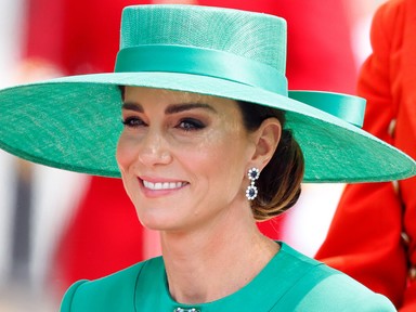 Katalin hercegnét letaszították a trónról, már nem ő a királyi család legnépszerűbb tagja