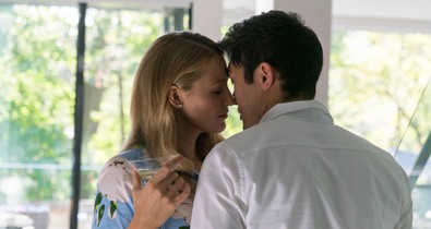 7 szexpóz, ami nehéznek tűnik, de nagyon megéri kipróbálni