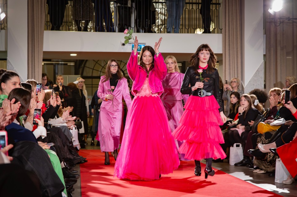 kelen viktor koser es csinos 2025 (139)