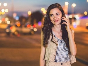 Biztonságos hazajutás fesztivál vagy buli után – nyári tippek