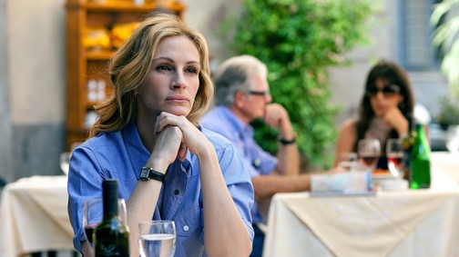 Gondoltad volna? Így változik meg a depressziós emberek étkezése