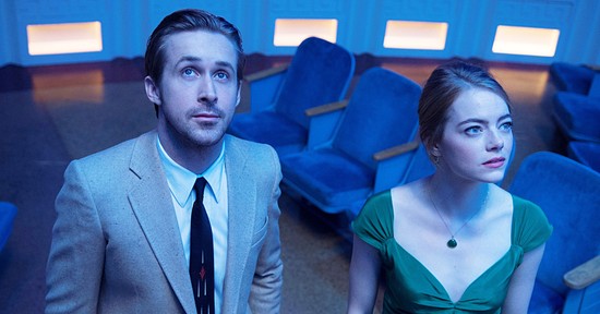 Ilyen egy karmikus kapcsolat, amikor már az elején érzed, hogy dolgotok lesz egymással