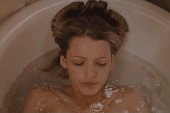 Top 5 arcradír, amit megéri kipróbálnod!