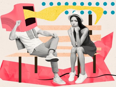 Sématerápia: Korai mintázatok és hatásaik a párkapcsolati elvárásokra