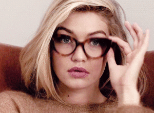 Ma ne köss komolyabb üzletet- Egymondatos horoszkóp - Május 16.