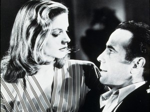 5 románc a filmvásznon, amely a való életben is folytatódott