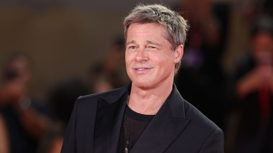 Nincs az a pénz, amiért Brad Pitt újra Angelina Jolie-val forgatna