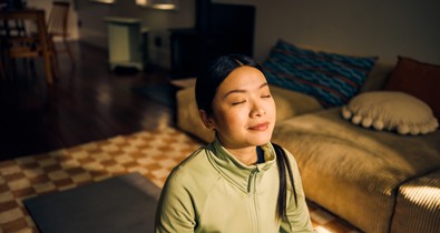 Talán még nem is hallottál erről az idegről, pedig tulajdonképpen ezen múlik minden