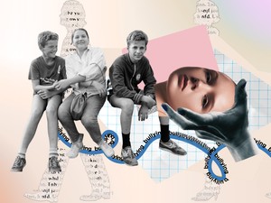 Így kerülheted el, hogy bántalmazott gyermekből bántalmazó felnőtt legyél