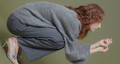 Gondoltad volna? Így néz ki a luxus a divatban 2024-ben!