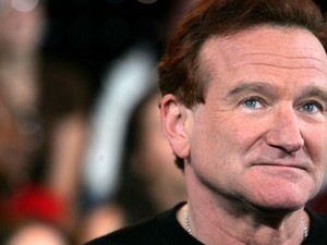 A komédia katartikus módja lehet a személyes traumák feldolgozásának - tíz éve hunyt el Robin Williams