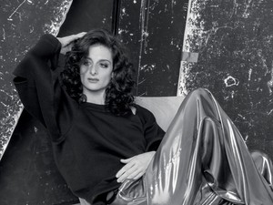 Jordán Adél: „Újra össze kellett csiszolódnunk, de szépen egymásra hangolódtunk"