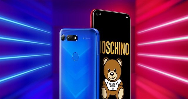 Készülj fel, mindenki ezt a telefont fogja akarni: a legmenőbb kiegészítőd lesz