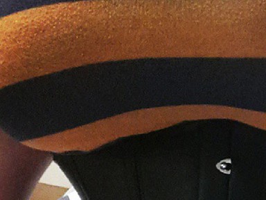 Horror fogyás: terjed a fűződiéta