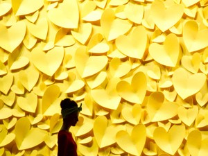 Új törvény: súlyos következményekkel jár majd anorexiás modellt alkalmazni