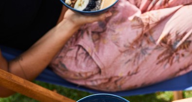 Szex és New York Budapesten! Irány a Samantha