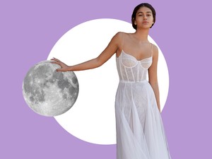 Napi horoszkóp: A Bak teherbe eshet, az Oroszlán fizetésemelést kaphat - szeptember 8.