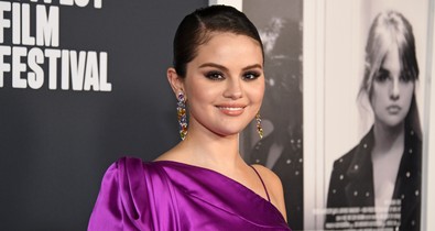 Hiába sikeres, Selena Gomez tragédiaként élte meg, hogyan alakult az élete