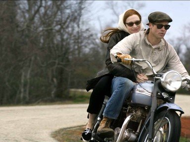 A legemlékezetesebb Brad Pitt filmek, ha valami igazán jót néznél