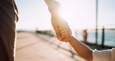 Ezt tedd meg a gyerekedért, még mielőtt megszületne