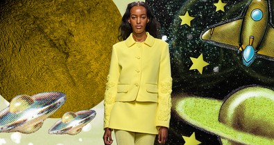 Napi horoszkóp: A Kos ne vállalja túl magát, a Nyilas találja meg a munka-magánélet egyensúlyt - március 13.