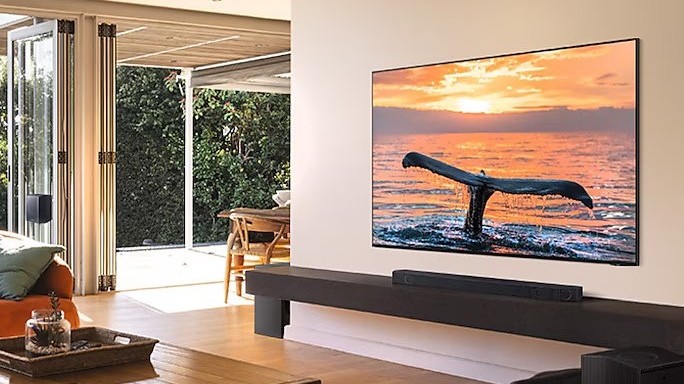 Hozd ki a legtöbbet az otthoni moziestekből! Így válhat igazi élményprogrammá a tévézés