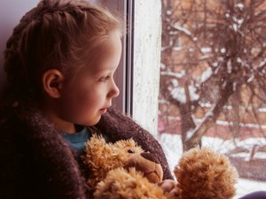 Családok életét menti meg ez a szolgáltatás (x)