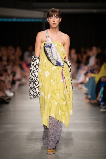 Artista 2025 tavasz-nyár