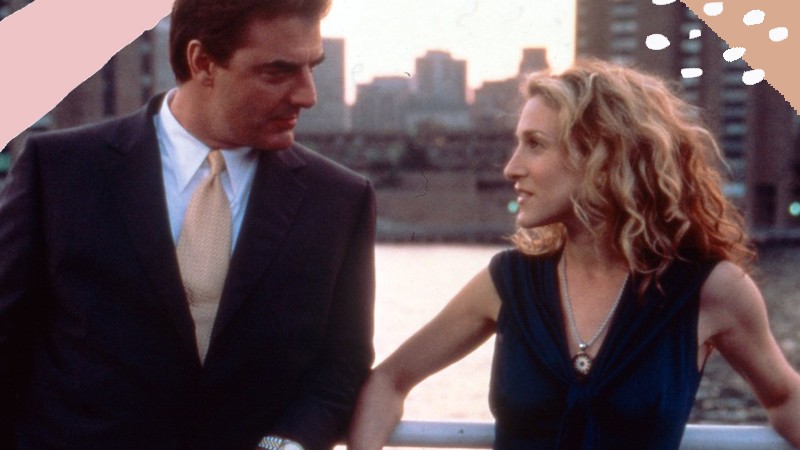 5 dolog, amiről a férfiak hazudnak a szexszel kapcsolatban