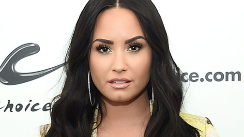 Demi Lovato édesanyja újra beszélt lánya állapotáról, és a helyzet jobb, mint gondoltuk
