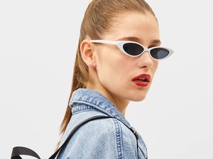 Fesztiválra készülsz? Ezeket a dolgokat be kell szerezned